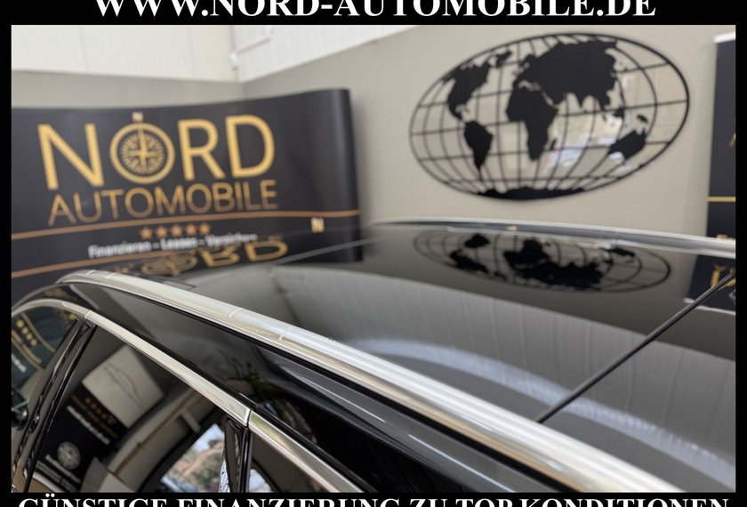 Audi A6 A6 Avant Sport 35 TDI Leder/AHK/Virt.Cockpit