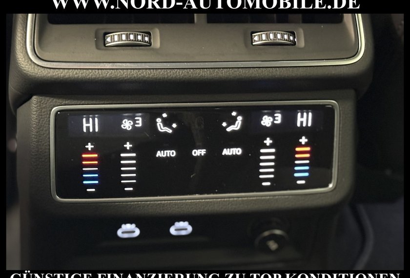 Audi A6 A6 Avant 45TFSI S-Tronic S-Line Teilleder/Navi/