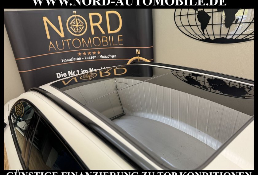 Cupra Leon Leon SP VZ 1.4 TSI e-HYBRID DSG Pano/Kamera/19