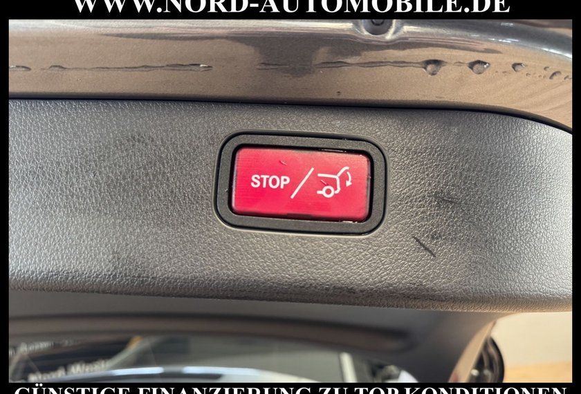 Mercedes-Benz C 300 C 300 e T Avantgarde *Distro*AHK*Kamera*DigiLED*
