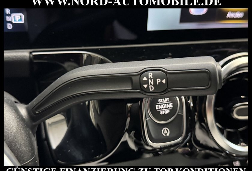 Mercedes-Benz B 200 B 200 d DCT Progressive *AHK*LED*17Z*KAM*TOP-KM