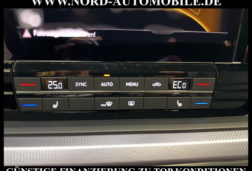 Volkswagen Touareg Touareg R-Line Black Style 4MOT 3.0 TDI StHz/20