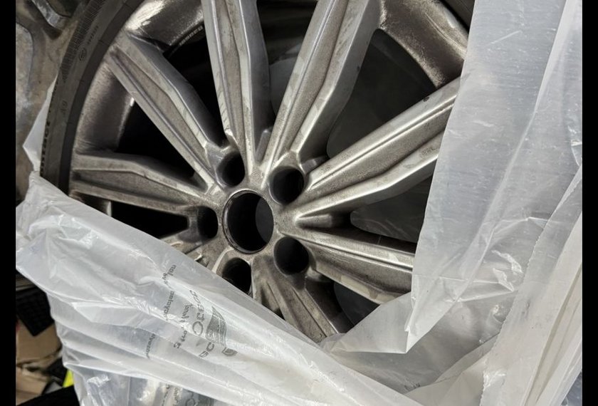 Audi A6 A6 Lim.55 TFSI e QU.Sport UPE99/20/HeadUp/B&amp;O/