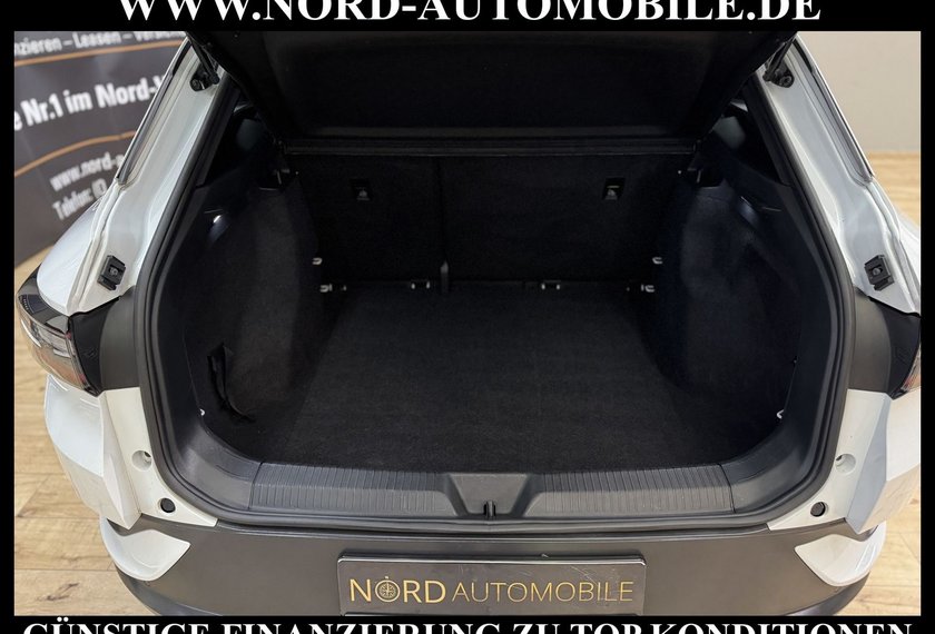 Volkswagen ID.4 ID.4 Pro Performance Navi/LED/19/PDC