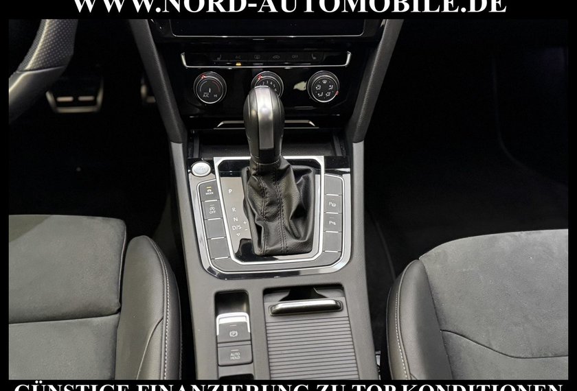 Volkswagen Arteon Arteon Shooting Brake Elegance 4MOT 2.0 TDI DSG