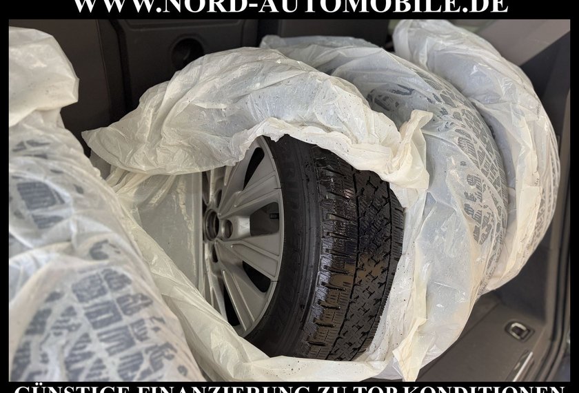 Volkswagen T7 Multivan T7 Multivan LR STYLE *HEIDEWITZKA*UPE:98*