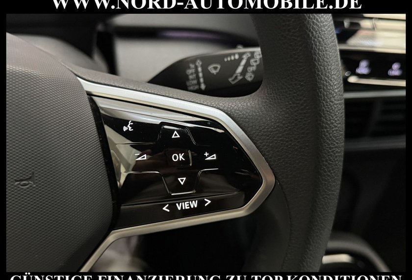 Volkswagen ID.3 ID.3 Pure Performance CCS/Navi/LED/