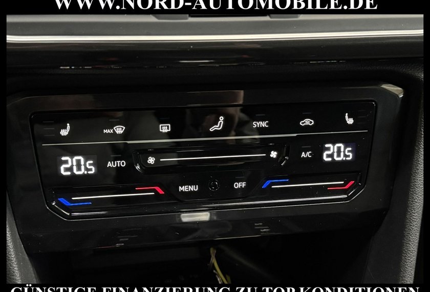 Seat Tarraco Tarraco Xcellence 1.4 TSI e-HYBRID DSG Kamera/19