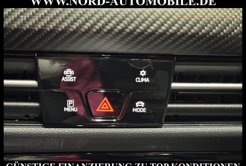 Volkswagen Golf Golf R 20 Years 4MOT 2.0 TSI DSG Leder/Pano/19