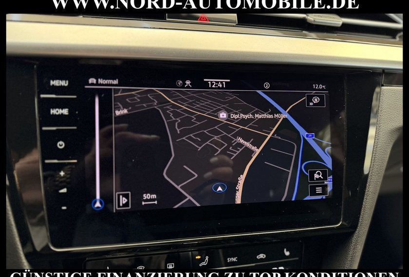 Volkswagen Arteon Arteon Shooting Brake R-Line 1.4TSI eHybrid AHK