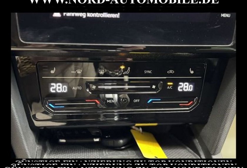 Volkswagen Passat Variant Passat Variant GTE 1.4 TSI eHybrid DSG HeadUp/17