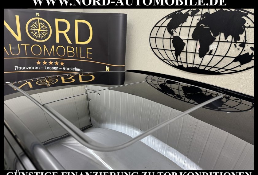 Skoda Enyaq Enyaq iV 80 x Founders Edition Suite Pano/AHK/21