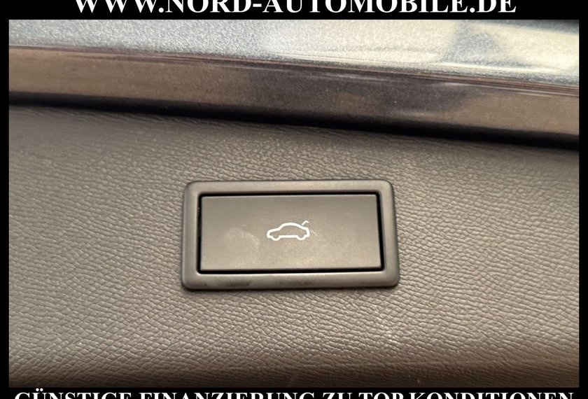 Cupra Leon Leon SP 2.0 TDI DSG Navi/LED/ACC/Kamera/18