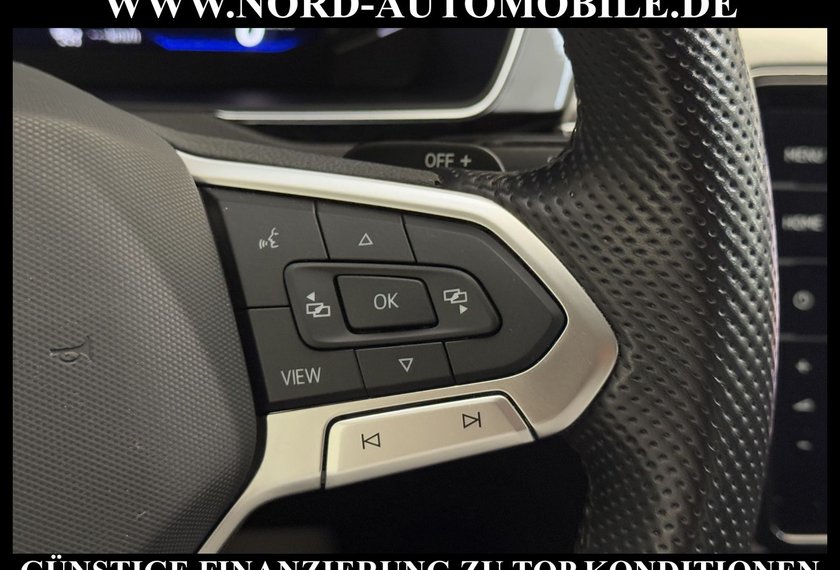 Volkswagen Passat Variant Passat Variant GTE 1.4 TSI eHybrid DSG AHK/18/