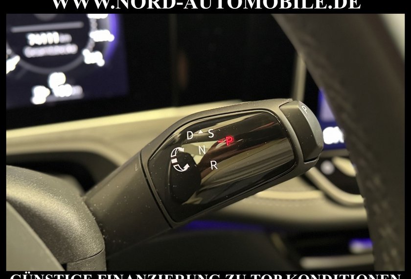 Volkswagen Passat Variant Passat Variant Business 2.0 TDI DSG Kamera/Navi/