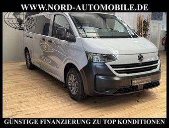 Volkswagen Andere T7 e-Caravelle LANG 160kW*9-SIT*OHNE KM*UPE:78*