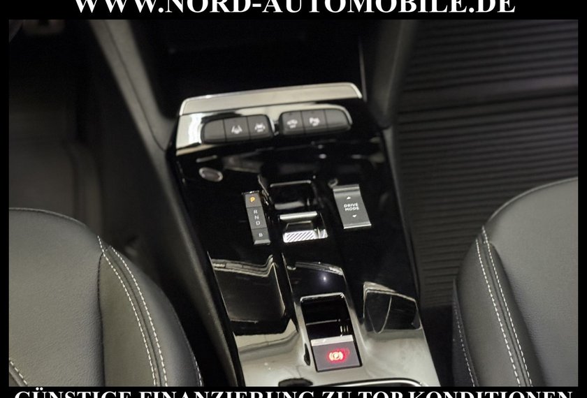 Opel Mokka Mokka e ULTIMATE *NUR 171 KM*UPE:48*NAVI*KAM*