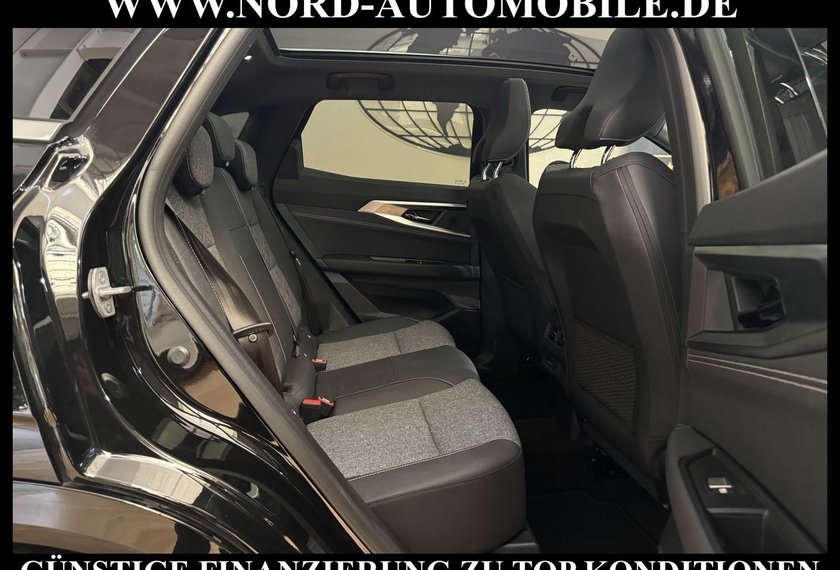 Renault Austral Austral 1.3 TCe 160 CVT TECHNO*PANO*20Z*FACELIFT