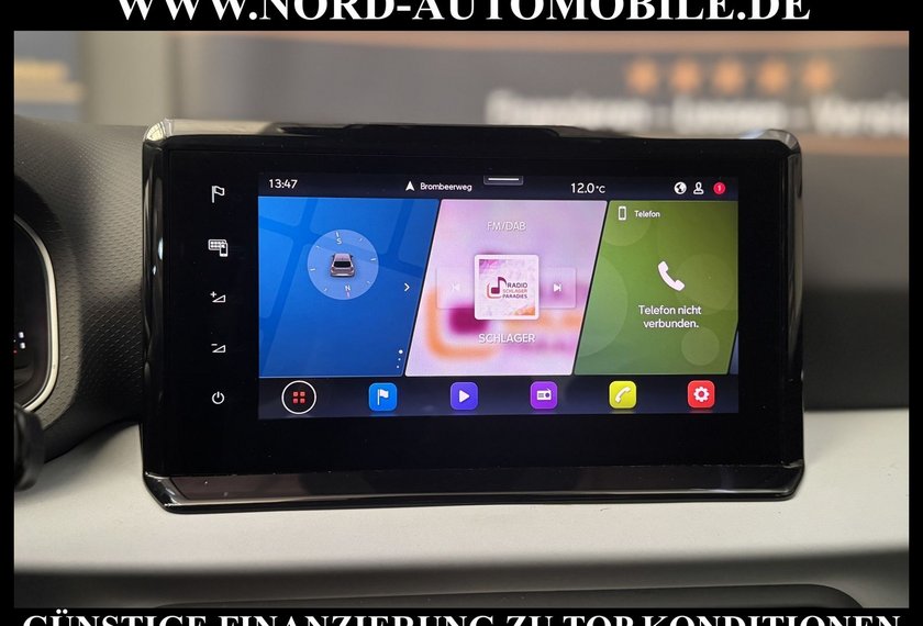 Seat Ibiza Ibiza 1.0 TSI Style Navi/LED/Virt.Cockpit/