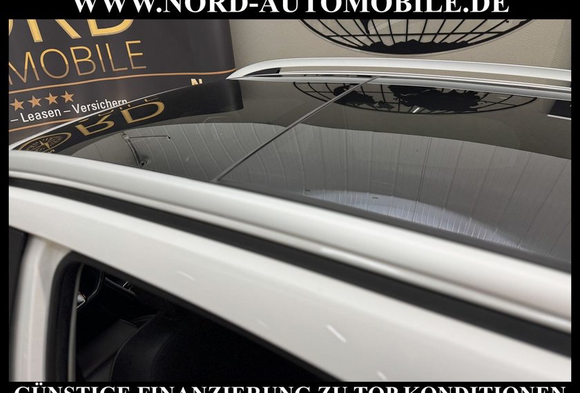 MG ZS ZS EV LUXURY *LED*PANO*NAV*LEDER*SHZ*ACC