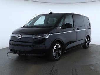 Volkswagen T7 Multivan T7 Multivan LANG STYLE eHybrid *MEGA KM*UPE:96*