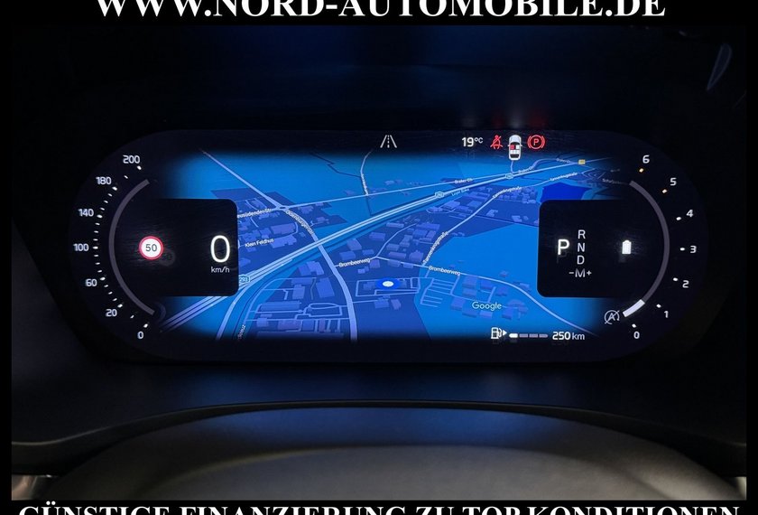 Volvo V60 V60 Kombi B4 D Plus Dark *AHK*ACC*StHz*4xSHZ*LED