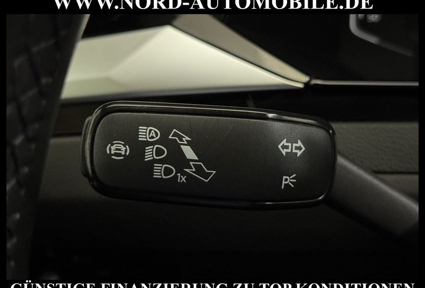 Volkswagen Arteon Arteon Shooting Brake R-Line 4MOT 2.0 TSI DSG