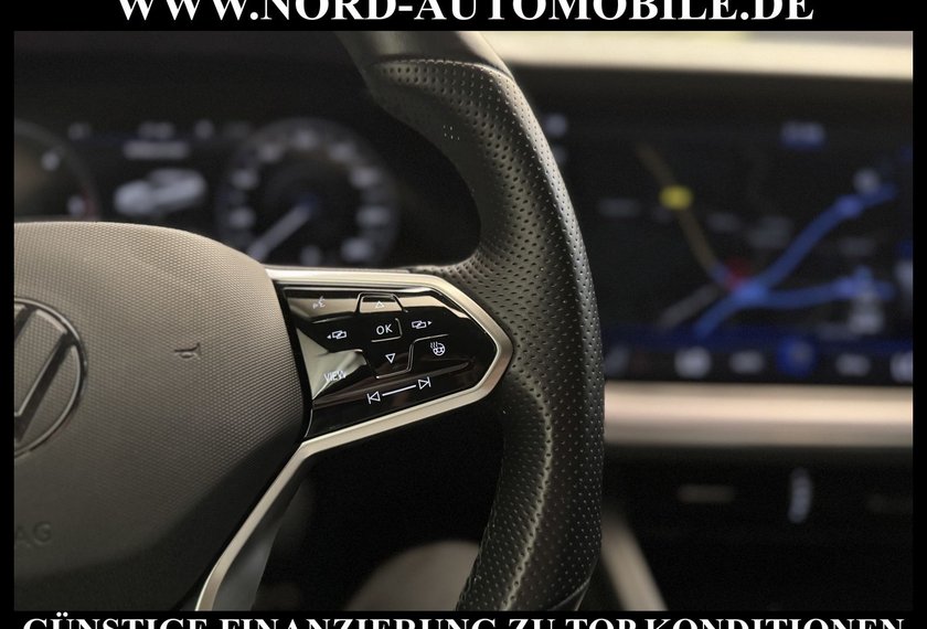 Volkswagen Touareg Touareg 3.0 TDI R-Line Innovision/Kamera/LED/19