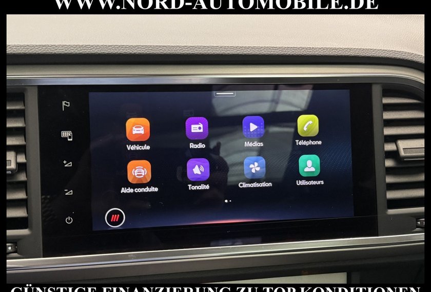 Seat Ateca Ateca Xperience 2.0 TDI DSG Pano/AHK/19/Navi