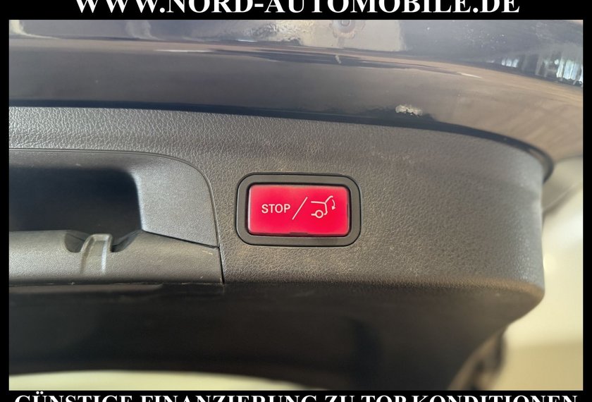 Mercedes-Benz GLE 350 GLE 350 de 4Matic *AHK*19ZOLL*DISTRO*UPE:84
