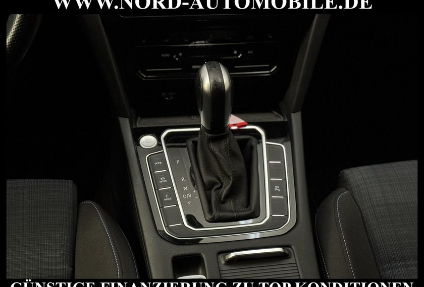 Volkswagen Passat Variant Passat Variant GTE 1.4 TSI eHybrid DSG Dig.Cockp
