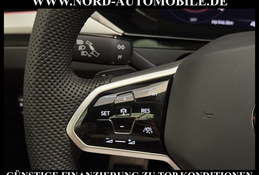 Volkswagen Arteon Arteon Shooting Brake R-Line 1.4 TSI eHybrid DSG