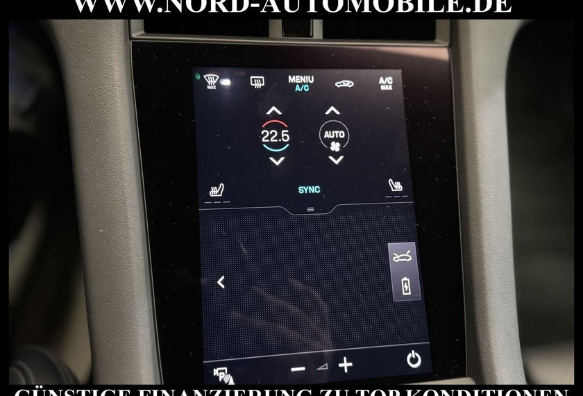 Porsche Taycan Taycan *LED*Wärmepumpe*InnoDrive*SportChrono*