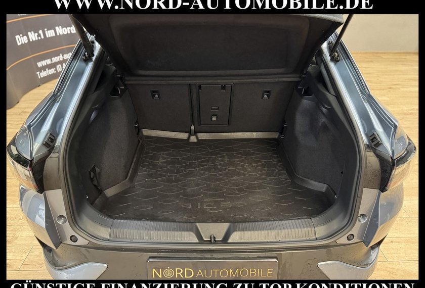 Volkswagen ID.5 ID.5 Pro Sportpaket Kamera/ACC/Navi/LED/19