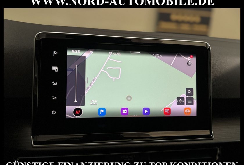 Seat Tarraco Tarraco Xcellence 2.0 TDI DSG Leder/Pano/AHK/19