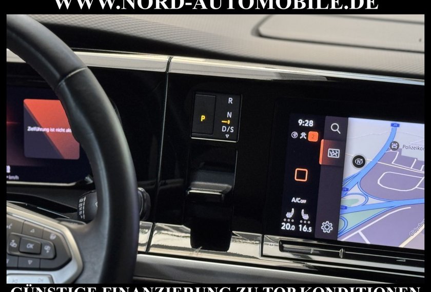 Volkswagen T7 Multivan T7 Multivan LANG TDI DSG EDITION*AHK*STHZ*UPE77*