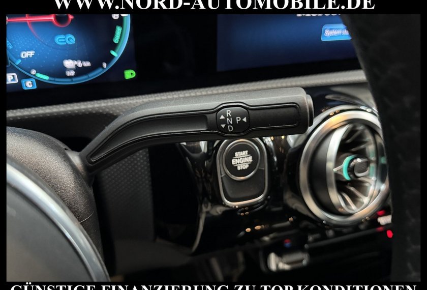 Mercedes-Benz CLA 250 CLA 250 e Progressive *Distro+*Wide*Memo*Night*