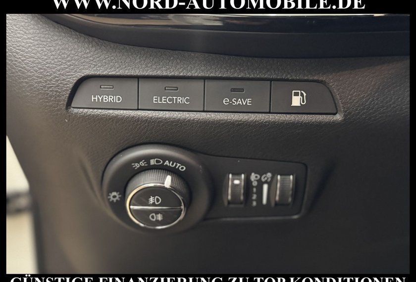 Jeep Compass Compass Trailhawk Plug-In Hybrid 4WD *UPE:56*