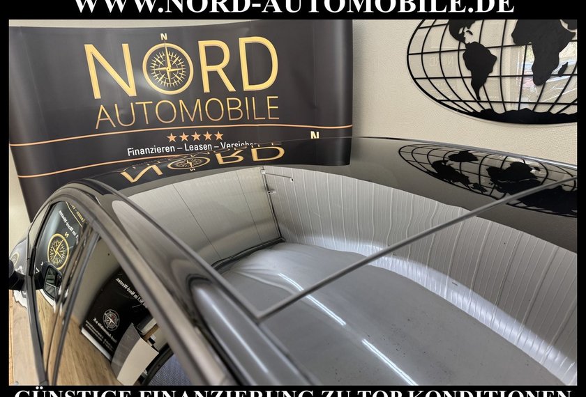 Volkswagen ID.3 ID.3 Pro Performance Pano/Wärmepumpe/Matrix/19/