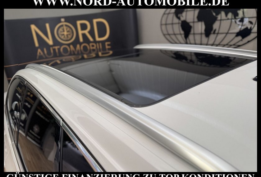 Volkswagen Touareg Touareg Elegance 4MOT 3.0 TSI eHybrid Pano/AreaV
