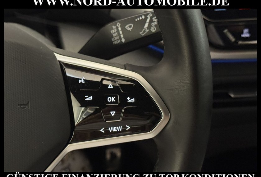 Volkswagen ID.4 ID.4 Pro Performance AHK/AreaView/ACC/Teilleder