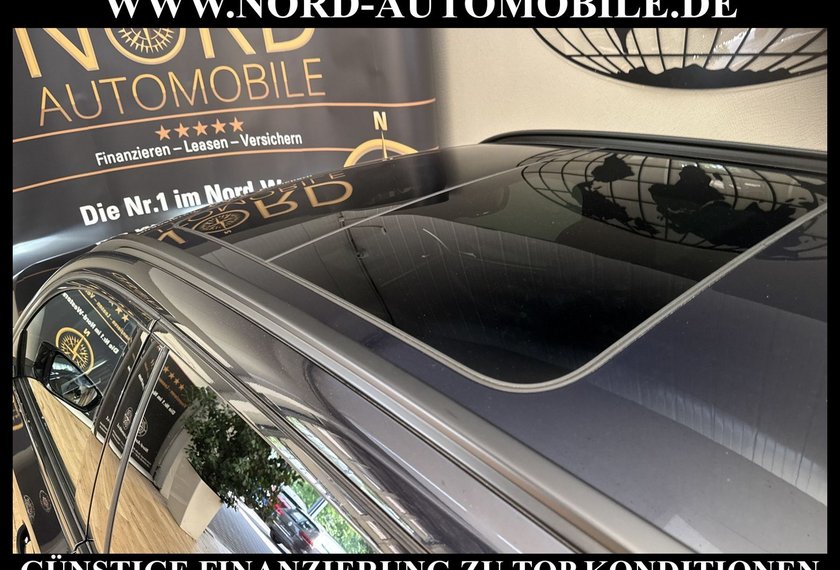 BMW 530 530 e touring xDrive *M Sport PRO*AHK*PANO*UPE86