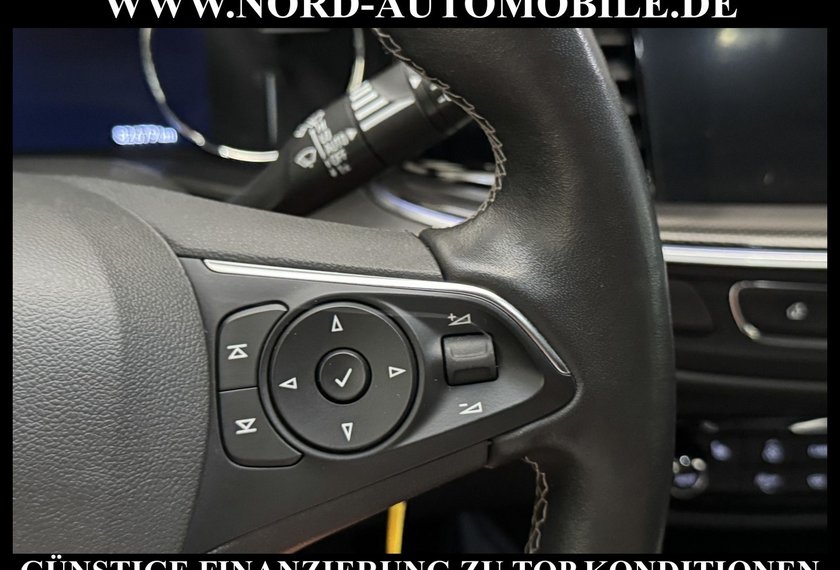 Opel Insignia Insignia B Sports Tourer 2.0 CDTi Business *AHK*