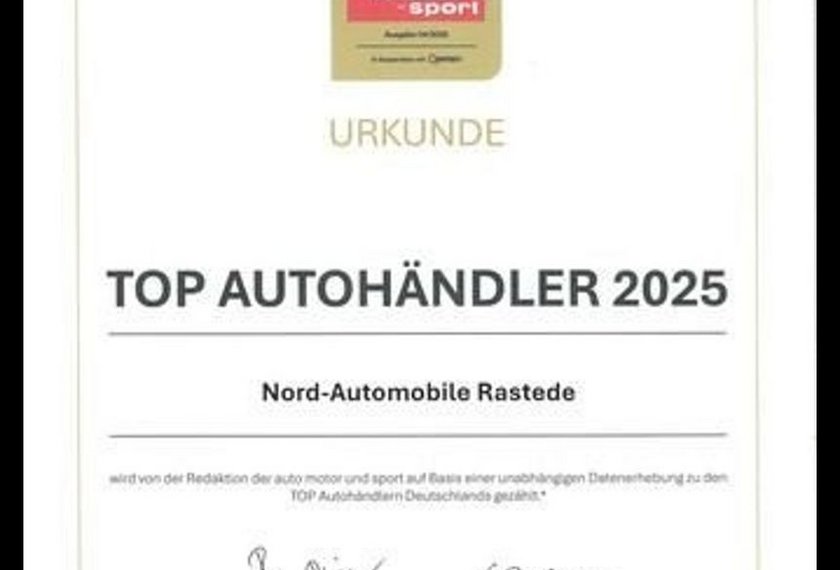 Skoda Enyaq Enyaq iV 80 Lounge AHK/HeadUp/Pano/Wärmepumpe