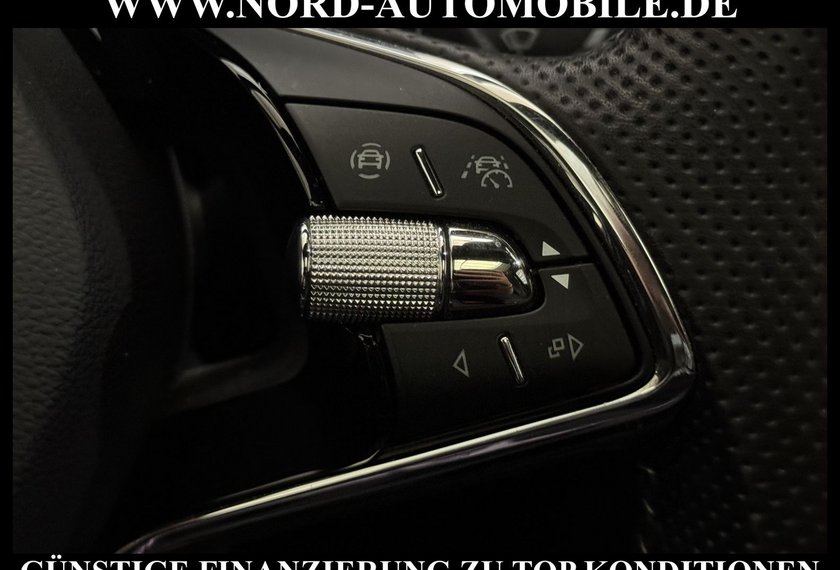 Skoda Superb Superb iV Combi Sportline 1.4 TSI DSG Pano/19