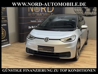 Volkswagen ID.3 ID.3 Pro Performance Sportpaket HeadUp/AreaView/
