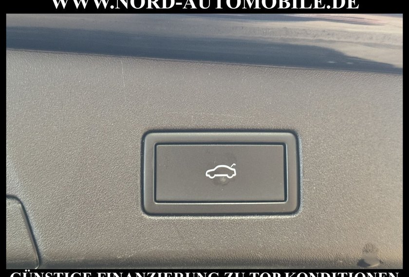 Volkswagen ID.5 ID.5 Pro Teilleder/AreaView/HeadUp/ACC/
