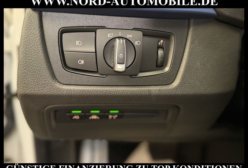 BMW 420 420 d Gran Coupé M Sport *LED*H&amp;K*AHK*HUD*KAM*