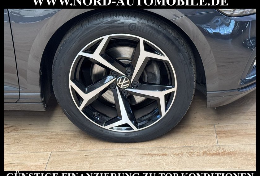 Volkswagen Passat Variant Passat Variant Business 2.0 TSI DSG Dig.Cockp/18