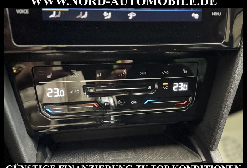 Volkswagen Passat Variant Passat Variant GTE 1.4 TSI eHybrid DSG Dig.Cockp